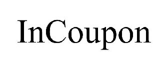 INCOUPON