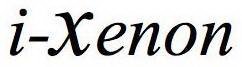 I-XENON