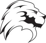 Image Trademark