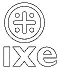 IXE