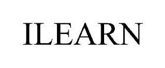 ILEARN