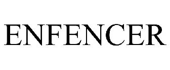 ENFENCER