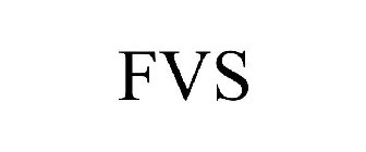 FVS