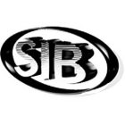 SIB