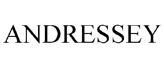 ANDRESSEY