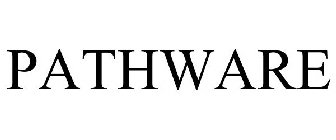 PATHWARE