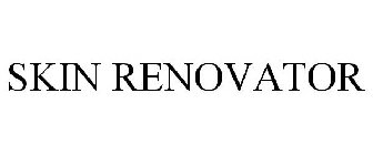 SKIN RENOVATOR