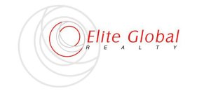 ELITE GLOBAL REALTY