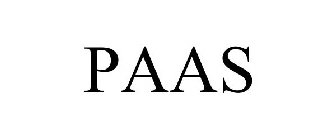 PAAS