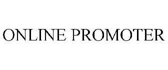 ONLINE PROMOTER