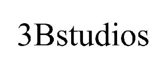 3BSTUDIOS