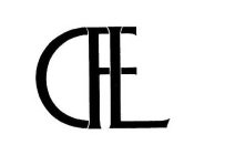 CFL