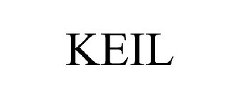 KEIL