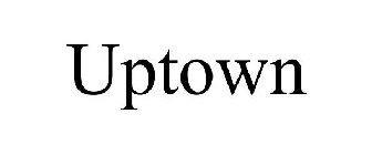 UPTOWN