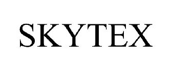 SKYTEX