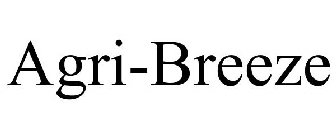 AGRI-BREEZE