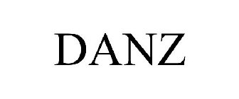 DANZ