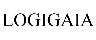 LOGIGAIA