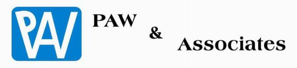 PAW PAW & ASSOCIATES