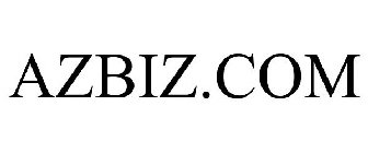 AZBIZ.COM