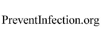 PREVENTINFECTION.ORG