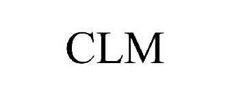 CLM