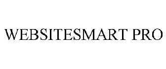 WEBSITESMART PRO