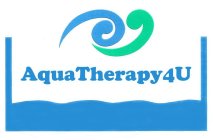 AQUATHERAPY4U