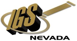 IGS NEVADA