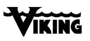 VIKING