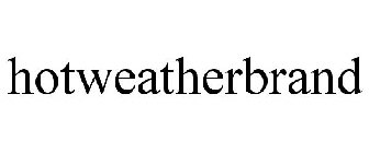 HOTWEATHERBRAND