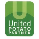 U UNITED POTATO PARTNERS