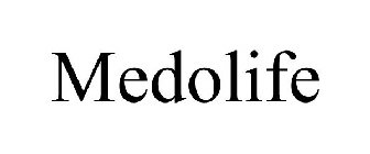 MEDOLIFE