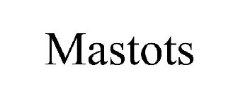 MASTOTS