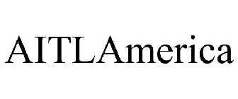 AITLAMERICA