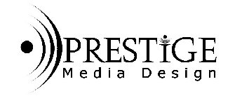 PRESTIGE MEDIA DESIGN