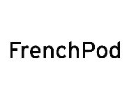 FRENCHPOD