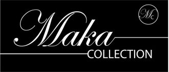 MC MAKA COLLECTION