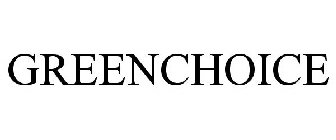 GREENCHOICE