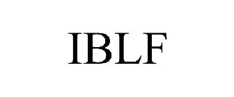 IBLF