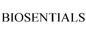 BIOSENTIALS