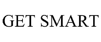 GET SMART