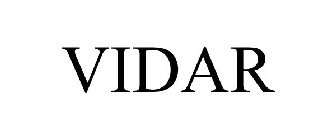 VIDAR