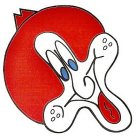 Image Trademark