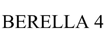 BERELLA 4