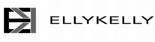 E K ELLYKELLY