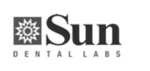 SUN DENTAL LABS