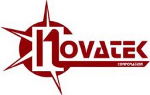 NOVATEK CORPORATION