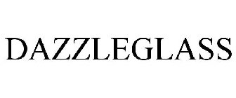 DAZZLEGLASS