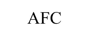 AFC